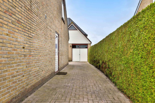 Kerkweide 14 Kornhorn - Afbeelding 18.jpg