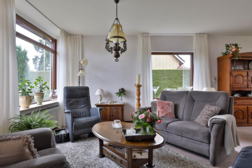 Kerkweide 14 Kornhorn - Afbeelding 19.jpg