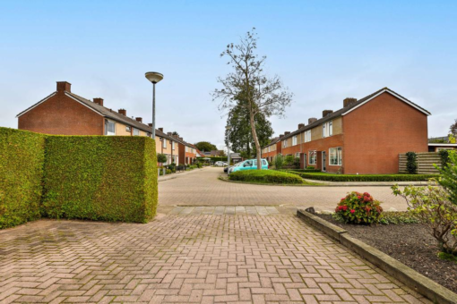 Kerkweide 14 Kornhorn - Afbeelding 21.jpg