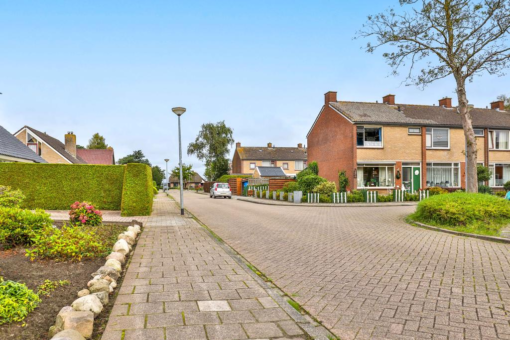 Kerkweide 14 Kornhorn - Afbeelding 22.jpg