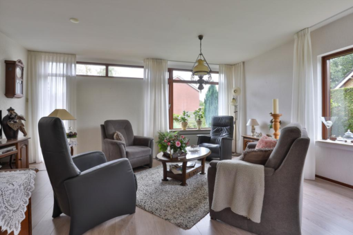 Kerkweide 14 Kornhorn - Afbeelding 24.jpg