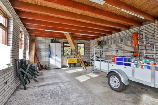 Kerkweide 14 Kornhorn - Afbeelding 25.jpg