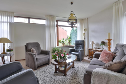 Kerkweide 14 Kornhorn - Afbeelding 26.jpg