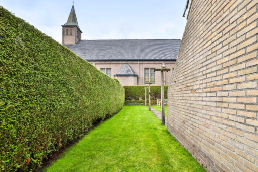 Kerkweide 14 Kornhorn - Afbeelding 27.jpg