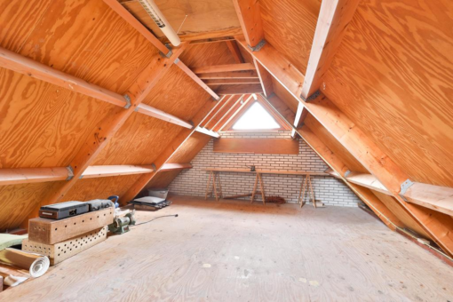 Kerkweide 14 Kornhorn - Afbeelding 28.jpg