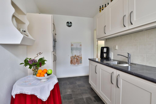 Kerkweide 14 Kornhorn - Afbeelding 29.jpg