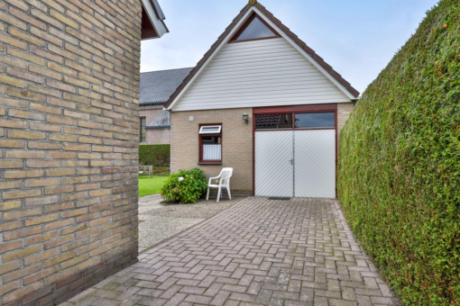 Kerkweide 14 Kornhorn - Afbeelding 32.jpg