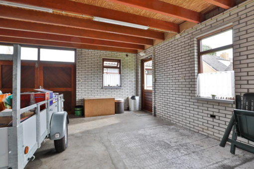 Kerkweide 14 Kornhorn - Afbeelding 33.jpg