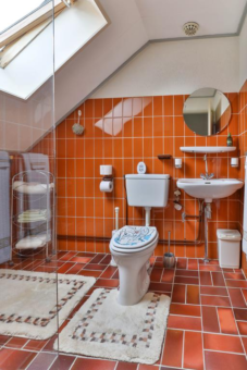 Kerkweide 14 Kornhorn - Afbeelding 34.jpg