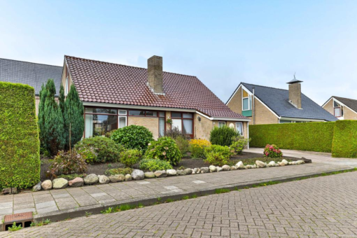 Kerkweide 14 Kornhorn - Afbeelding 35.jpg