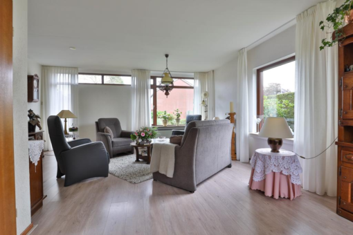 Kerkweide 14 Kornhorn - Afbeelding 37.jpg