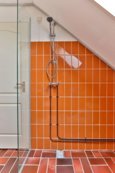 Kerkweide 14 Kornhorn - Afbeelding 38.jpg