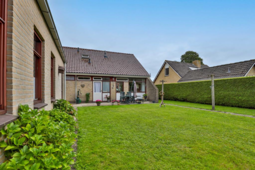 Kerkweide 14 Kornhorn - Afbeelding 39.jpg