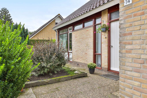 Kerkweide 14 Kornhorn - Afbeelding 41.jpg