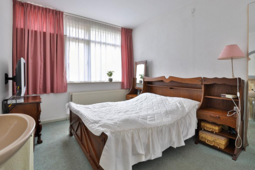 Kerkweide 14 Kornhorn - Afbeelding 42.jpg