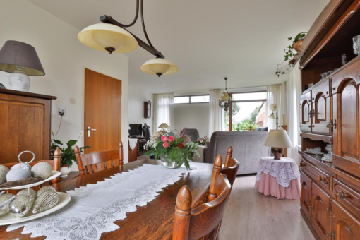 Kerkweide 14 Kornhorn - Afbeelding 43.jpg