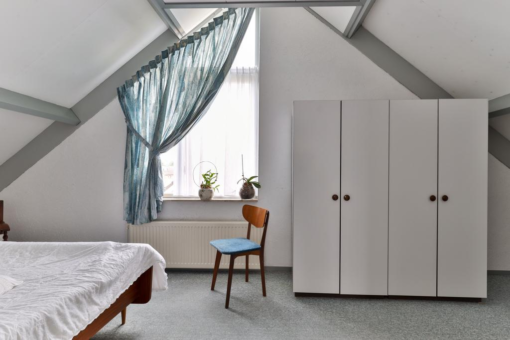 Kerkweide 14 Kornhorn - Afbeelding 44.jpg