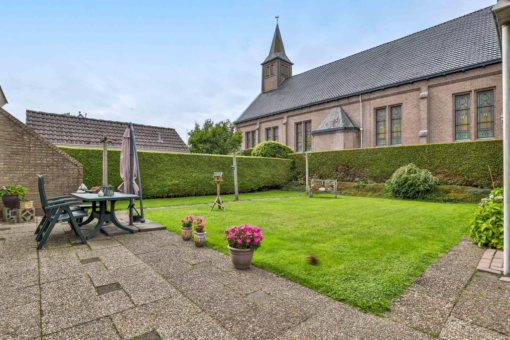 Kerkweide 14 Kornhorn - Afbeelding 46.jpg