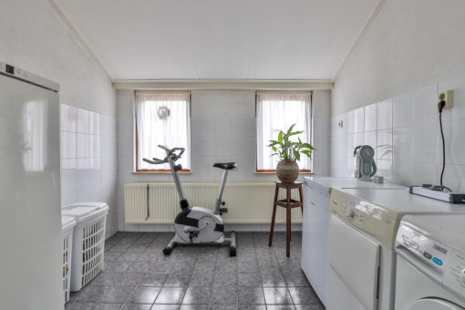 Kerkweide 14 Kornhorn - Afbeelding 48.jpg