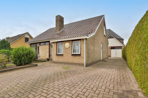 Kerkweide 14 Kornhorn - Afbeelding 54.jpg