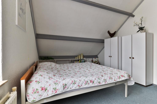 Kerkweide 14 Kornhorn - Afbeelding 56.jpg