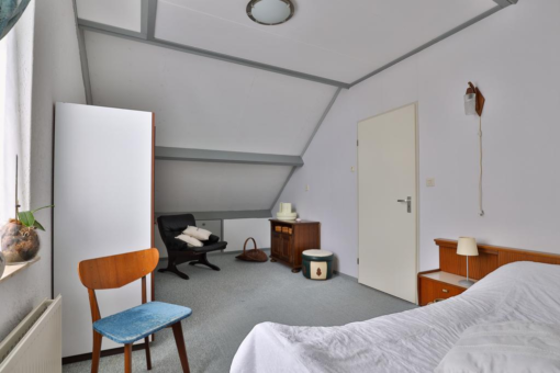 Kerkweide 14 Kornhorn - Afbeelding 60.jpg