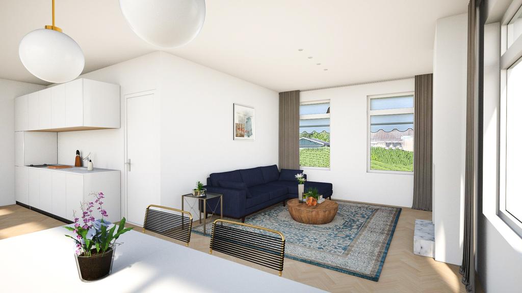 Kerkweide 8 Kornhorn - Afbeelding 10.jpg