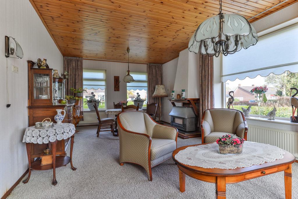 Kerkweide 8 Kornhorn - Afbeelding 11.jpg