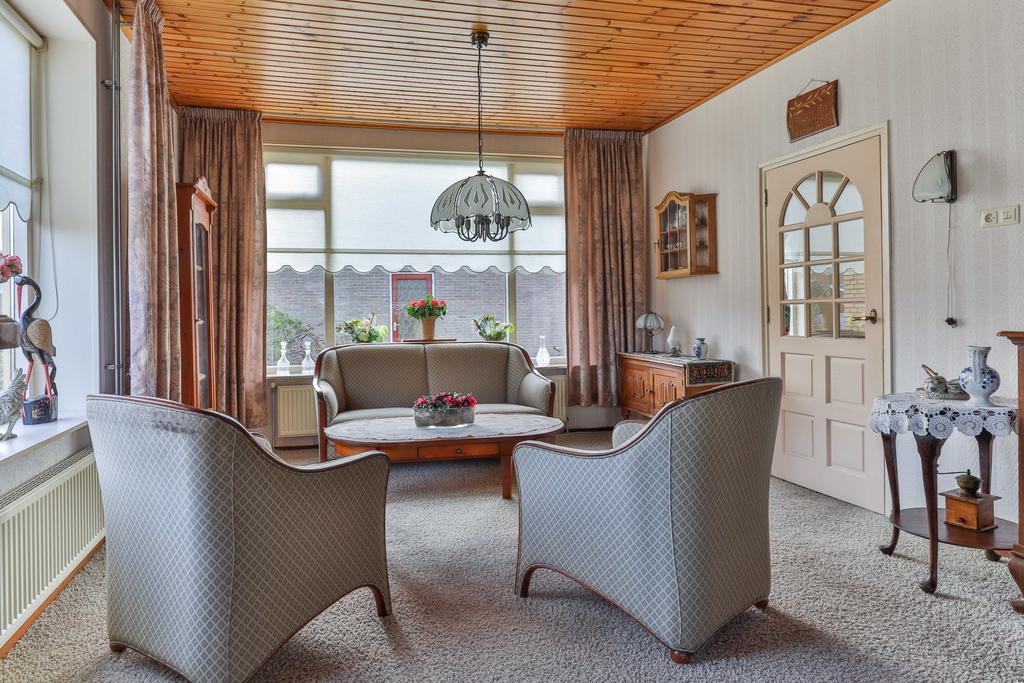 Kerkweide 8 Kornhorn - Afbeelding 12.jpg