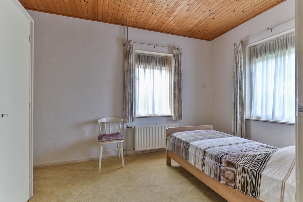 Kerkweide 8 Kornhorn - Afbeelding 15.jpg