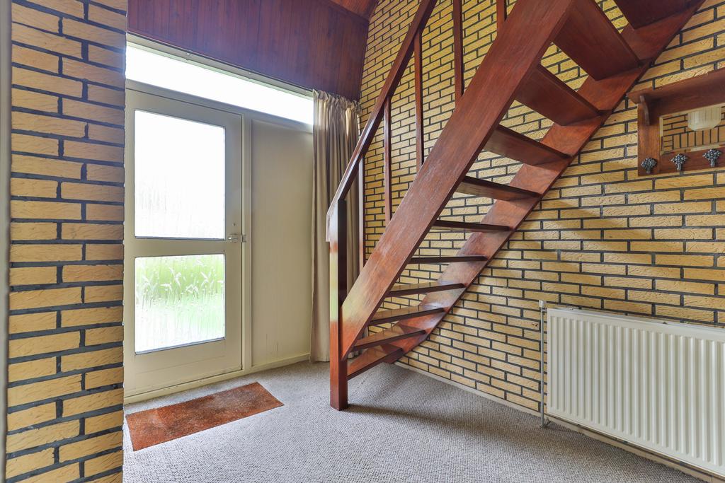 Kerkweide 8 Kornhorn - Afbeelding 16.jpg