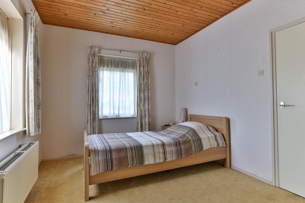 Kerkweide 8 Kornhorn - Afbeelding 19.jpg