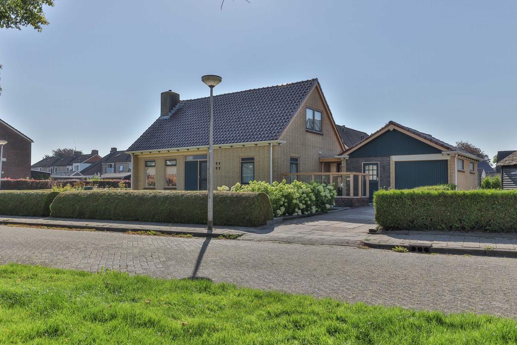 Kerkweide 8 Kornhorn - Afbeelding 2.jpg