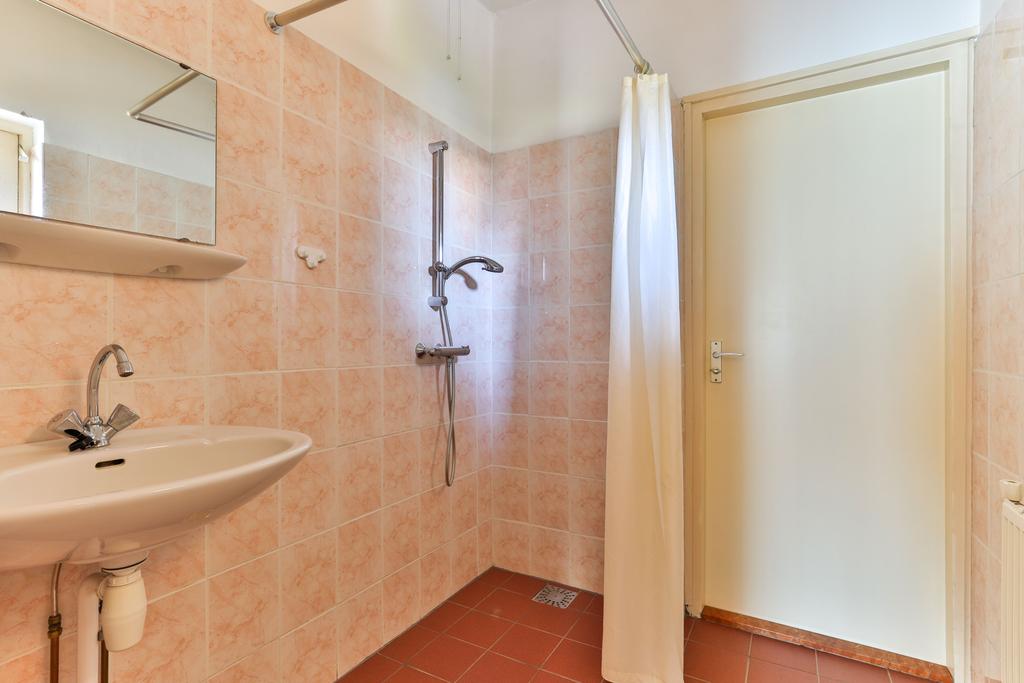 Kerkweide 8 Kornhorn - Afbeelding 21.jpg