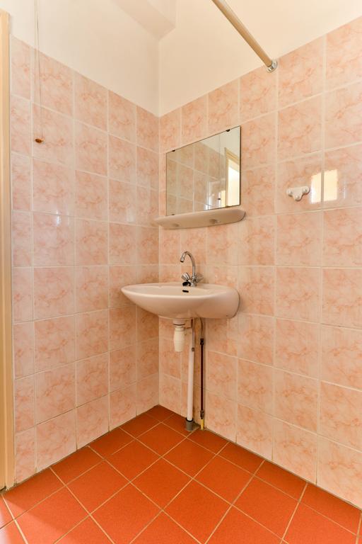 Kerkweide 8 Kornhorn - Afbeelding 24.jpg