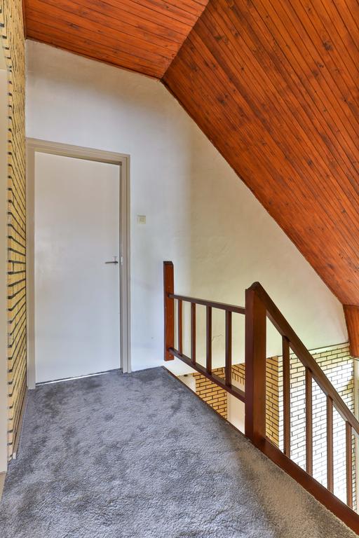 Kerkweide 8 Kornhorn - Afbeelding 25.jpg