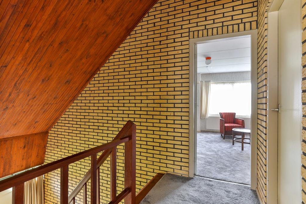 Kerkweide 8 Kornhorn - Afbeelding 28.jpg