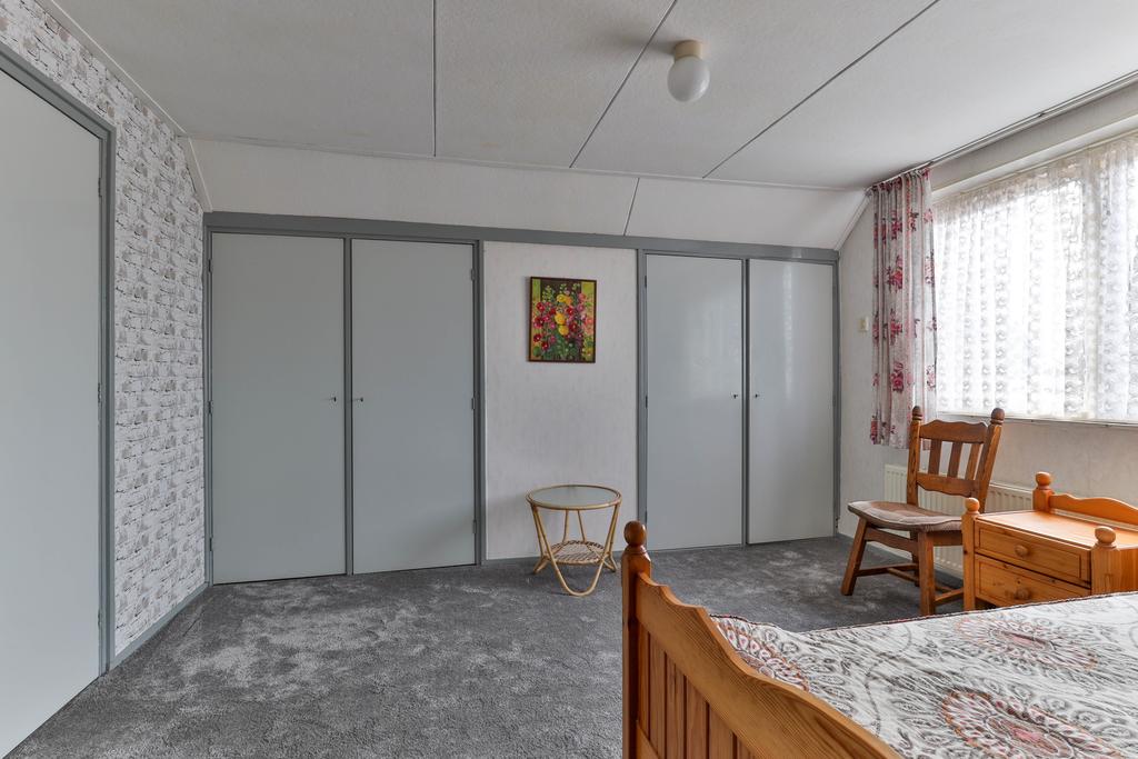 Kerkweide 8 Kornhorn - Afbeelding 29.jpg