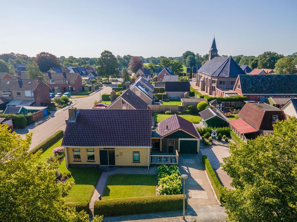 Kerkweide 8 Kornhorn - Afbeelding 3.jpg