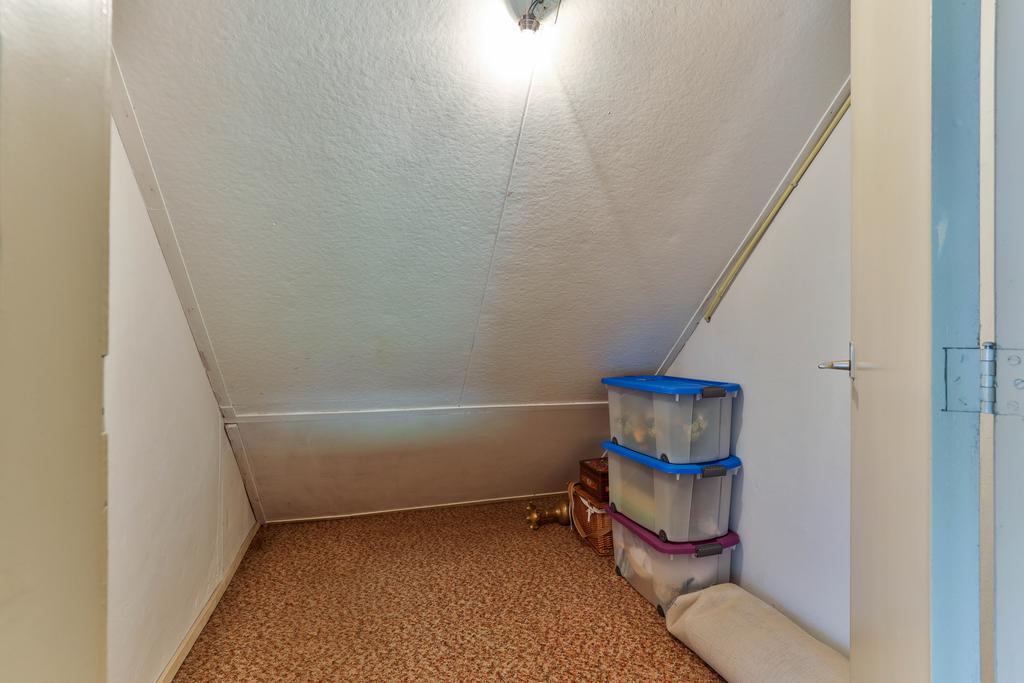 Kerkweide 8 Kornhorn - Afbeelding 30.jpg