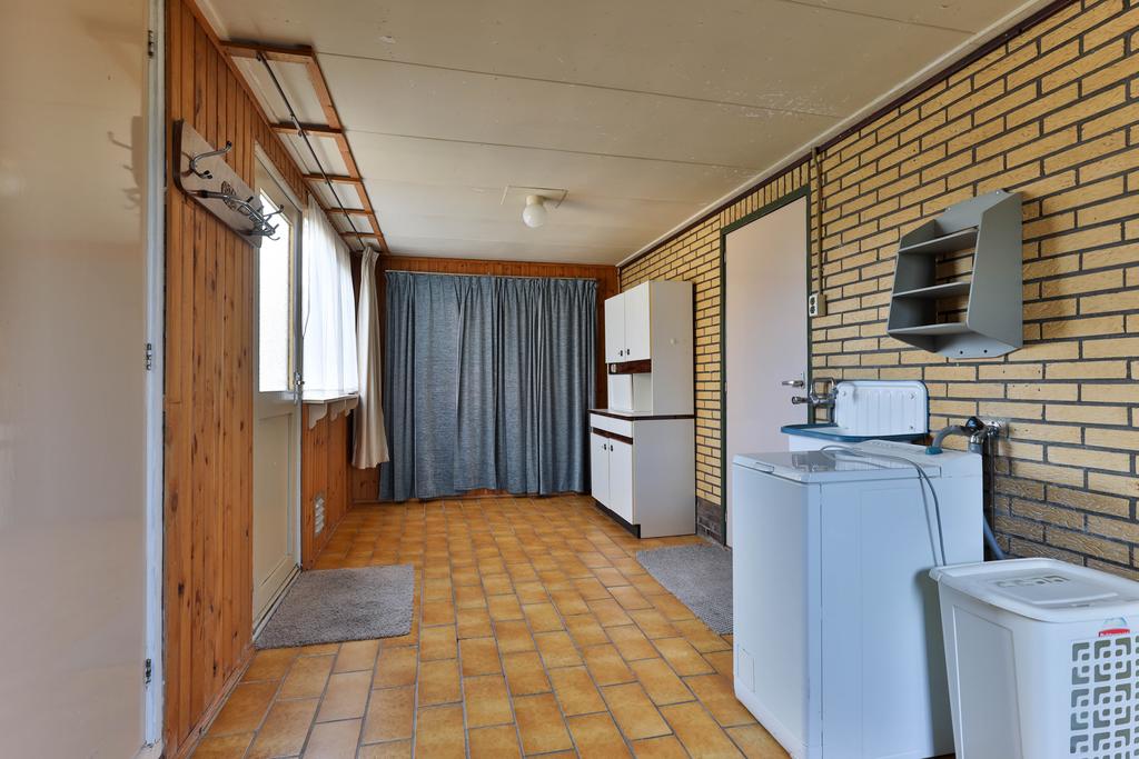 Kerkweide 8 Kornhorn - Afbeelding 31.jpg