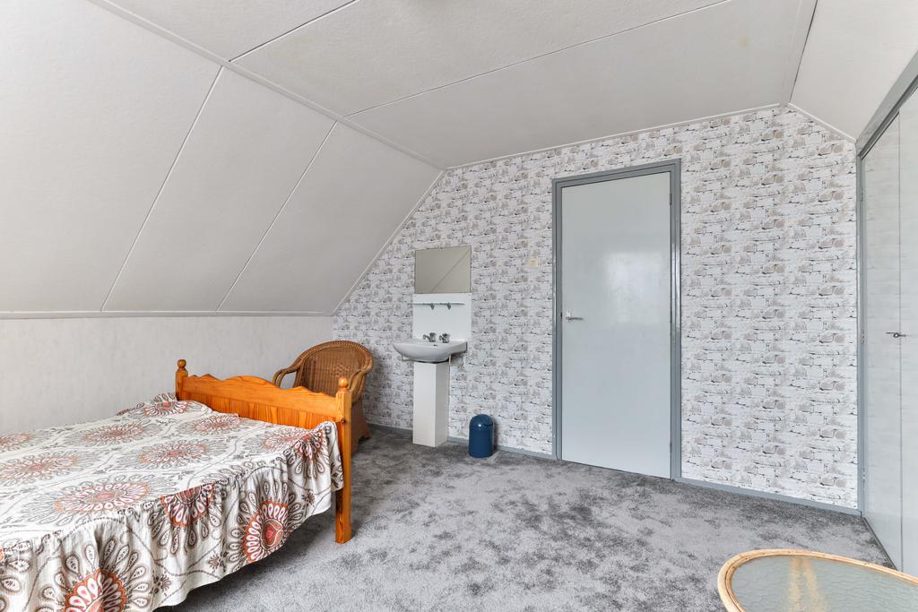 Kerkweide 8 Kornhorn - Afbeelding 32.jpg