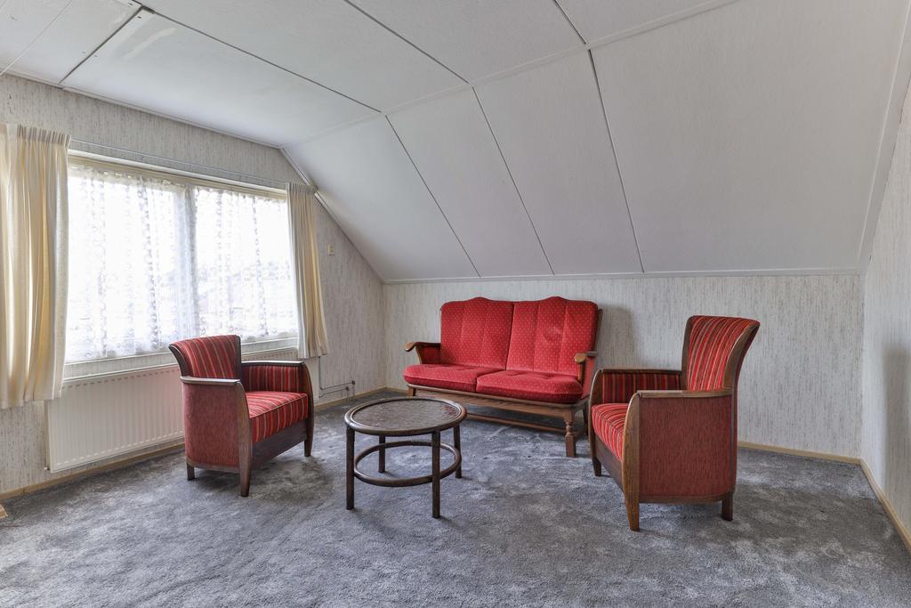 Kerkweide 8 Kornhorn - Afbeelding 33.jpg