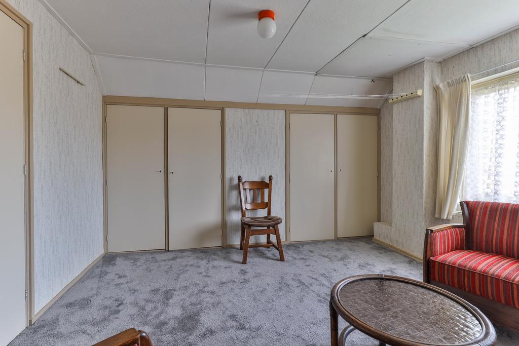 Kerkweide 8 Kornhorn - Afbeelding 35.jpg