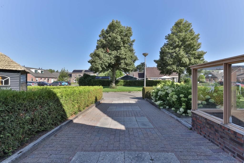 Kerkweide 8 Kornhorn - Afbeelding 36.jpg