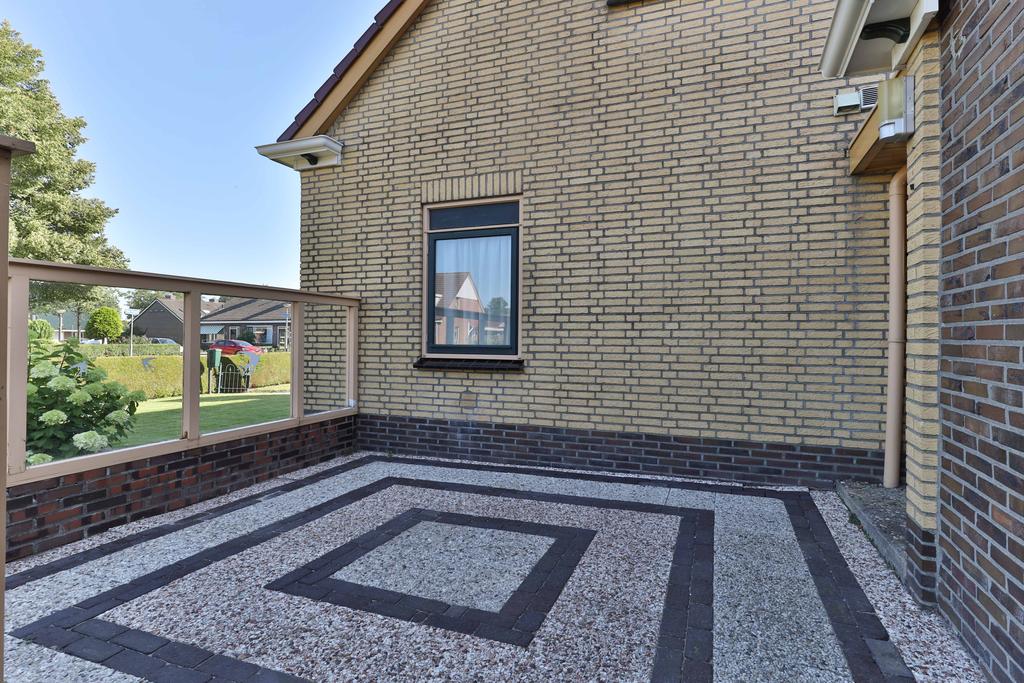 Kerkweide 8 Kornhorn - Afbeelding 38.jpg