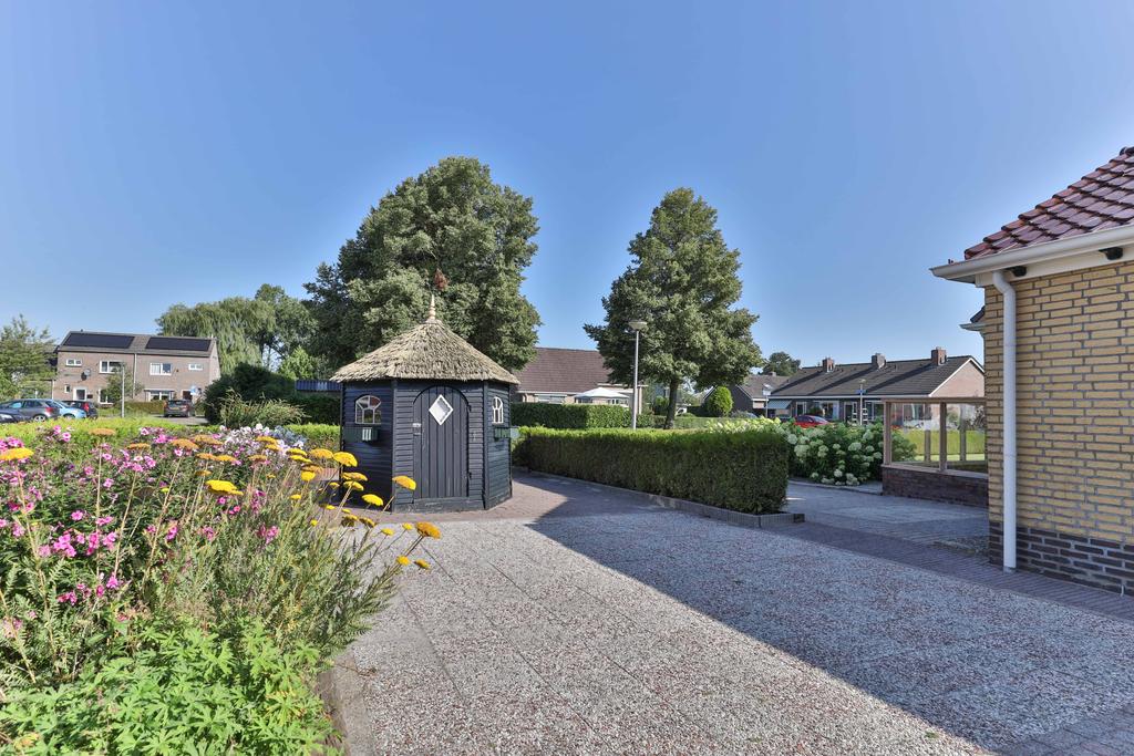 Kerkweide 8 Kornhorn - Afbeelding 41.jpg