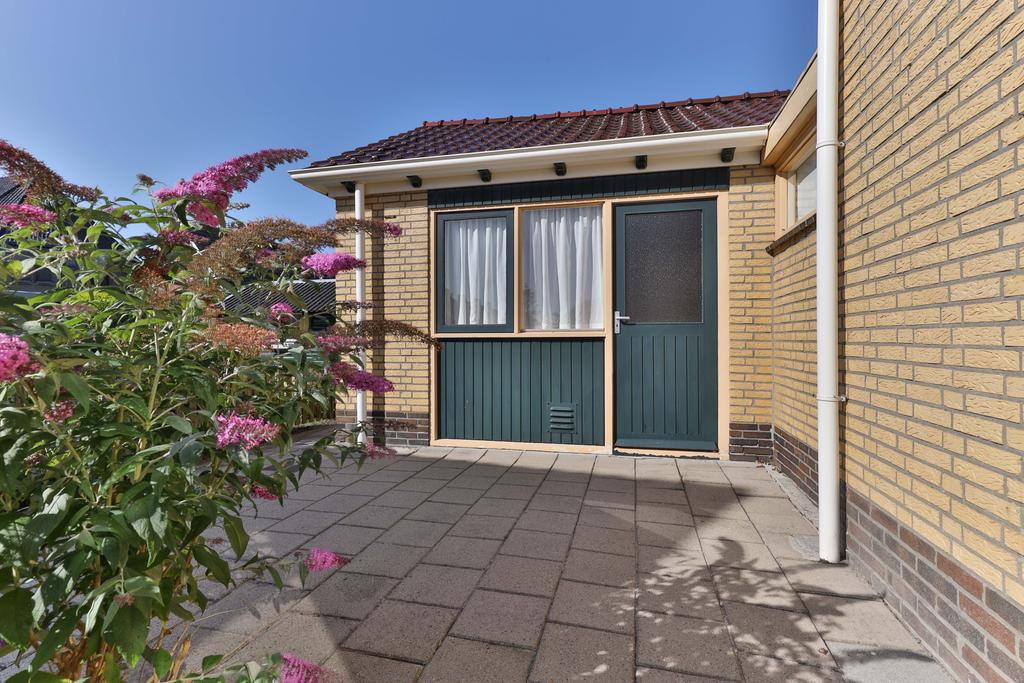 Kerkweide 8 Kornhorn - Afbeelding 44.jpg