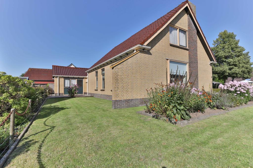 Kerkweide 8 Kornhorn - Afbeelding 45.jpg