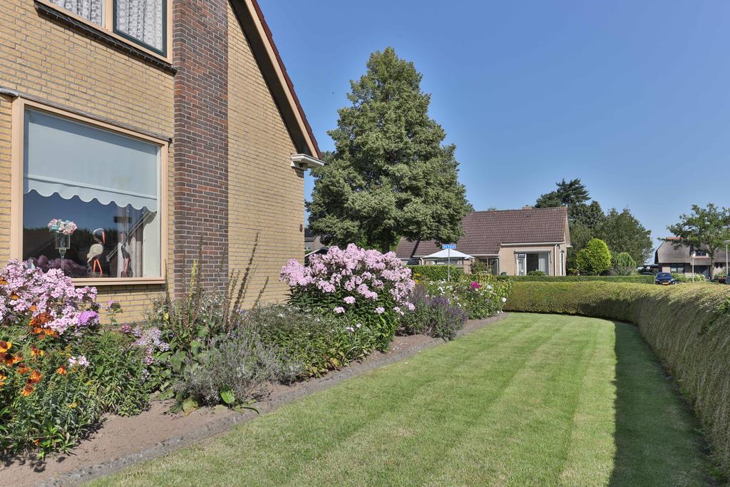 Kerkweide 8 Kornhorn - Afbeelding 46.jpg